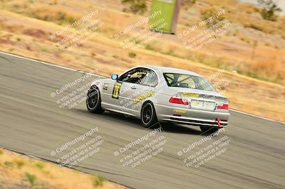 media/Mar-16-2025-Nasa (Sun) [[7f0970bcc3]]/Race Group A/Race/
